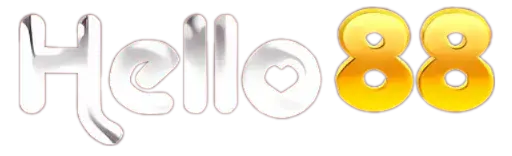 hello88.realty